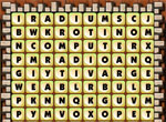 IgraGame55[1]